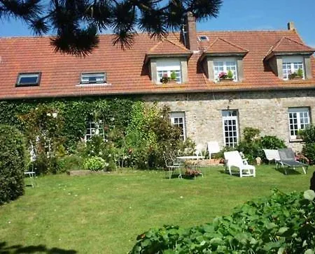 Domaine Du Mont Scolan 3*