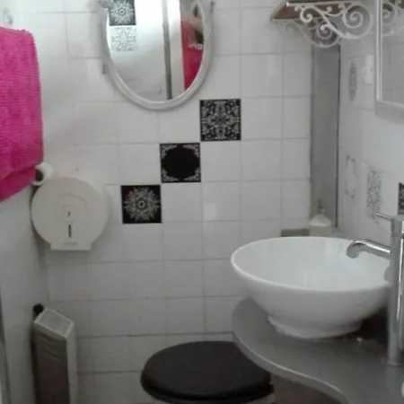 Domaine Du Mont Scolan 3*