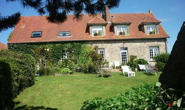 Domaine Du Mont Scolan 3*